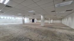 Aztech Building (D14), Factory #459662271